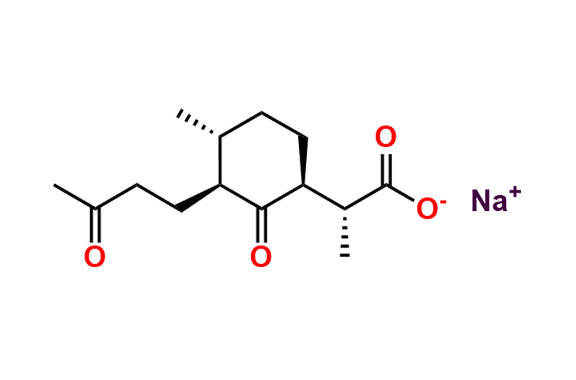 Artemisinin Impurity 11