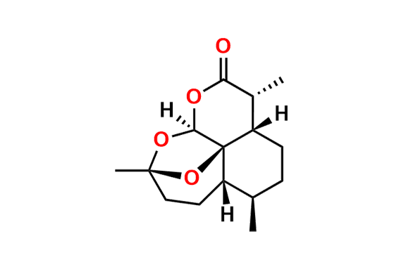 (3R,3aS,3a1R,6R,6aS,9S,10aS)-3,6,9-Trimethyloctahydro-10aH-3a1,9-epoxyoxepino[4,3,2-ij]isochromen-2(3H)-one