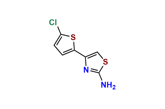 Avatrombopag Impurity 9