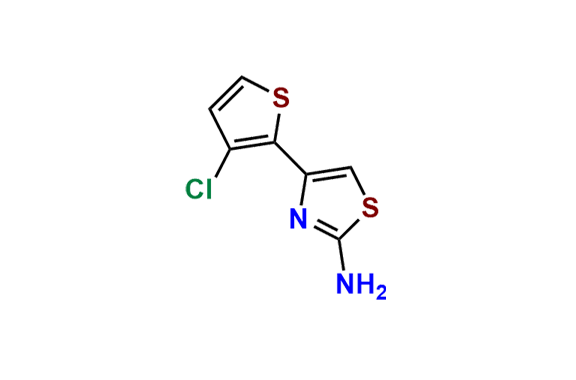 Avatrombopag Impurity 11