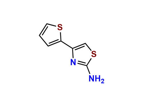 Avatrombopag Impurity 15