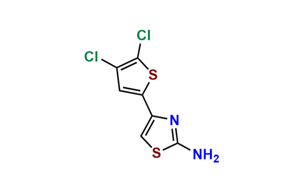 Avatrombopag Impurity 24