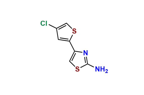 Avatrombopag Impurity 20