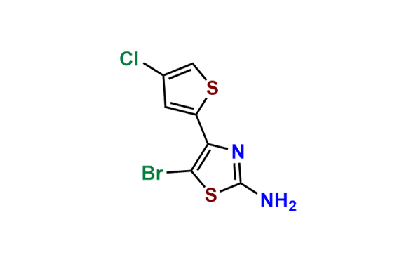 Avatrombopag Impurity 7