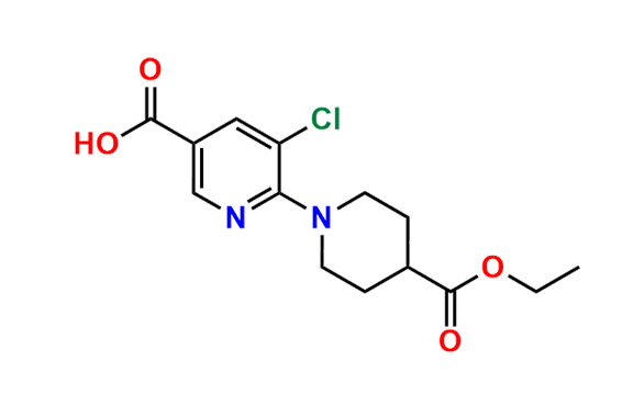 Avatrombopag Impurity 5