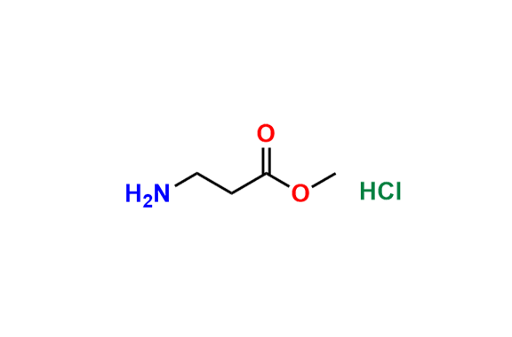 beta-Alanine Methyl ester