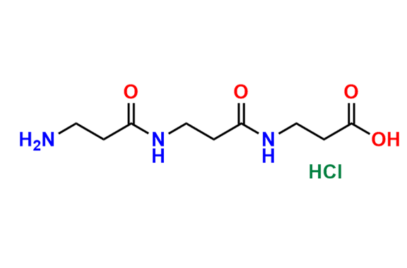 Tri-beta-Alanine