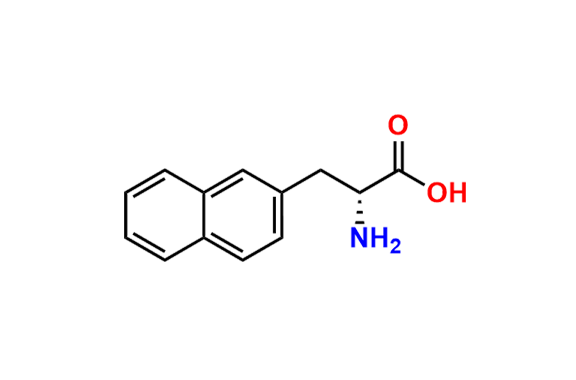 2-Naphthylalanine