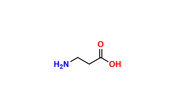 beta-Alanine