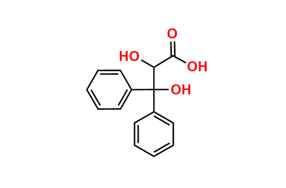 Ambrisentan Impurity 7