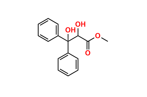 Ambrisentan Impurity 6