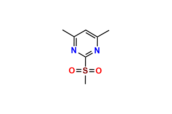 Ambrisentan Related Compound A