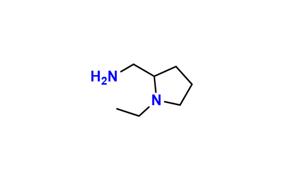 Amisulpride EP Impurity A