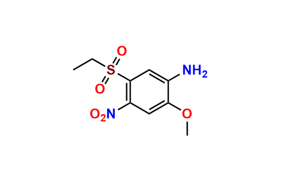 Amisulpride Impurity 27