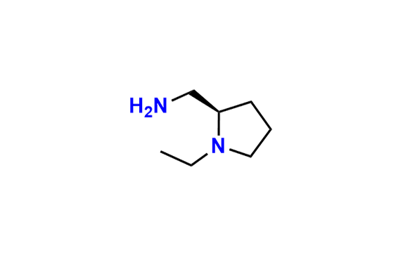 Amisulpride Impurity 22