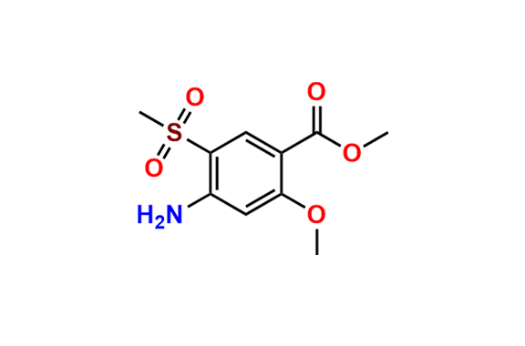 Amisulpride Impurity 21