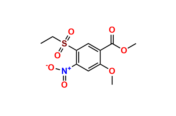 Amisulpride Impurity 20