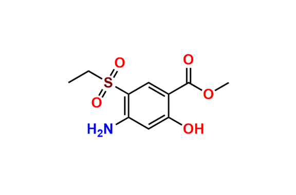 Amisulpride Impurity 19