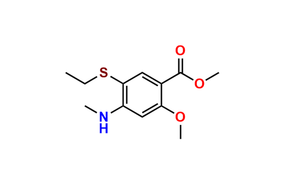 Amisulpride Impurity 18