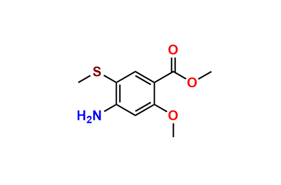 Amisulpride Impurity 17