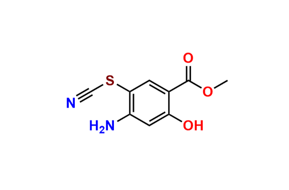 Amisulpride Impurity 15