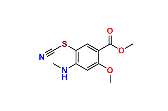 Amisulpride Impurity 13