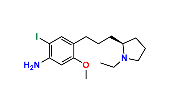 Amisulpride Impurity C