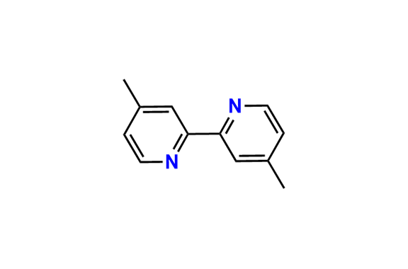 4,4`-dimethyl-2,2`-bipyridine