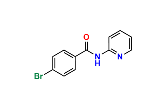 Acalabrutinib Impurity 36