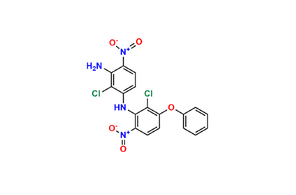 Aclonifen Impurity 3