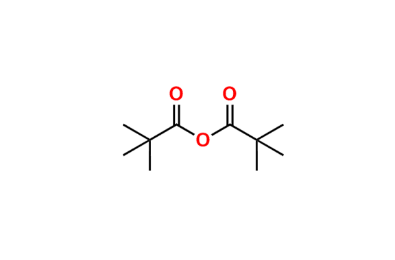 Adefovir Dipivoxil Impurity 15