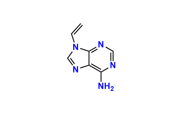 Adefovir Dipivoxil Impurity 12