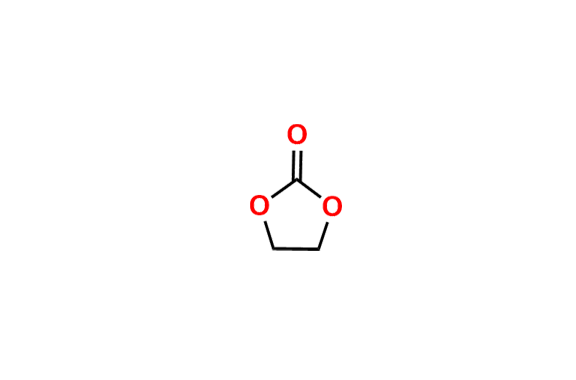 Ethylene Carbonate