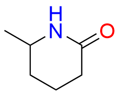 Aminocaproic acid Impurity 2