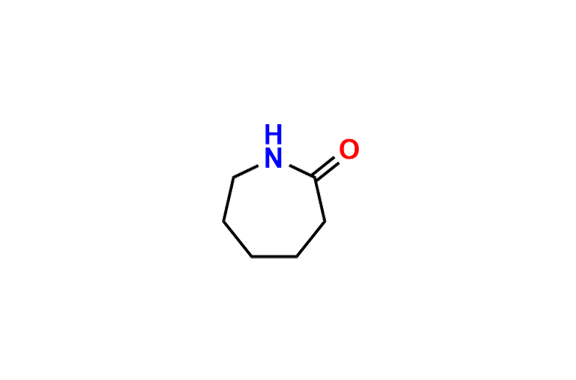 Aminocaproic acid-Caprolactam