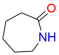 Aminocaproic acid-Caprolactam