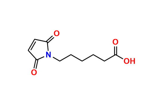 6-Maleimidocaproic Acid