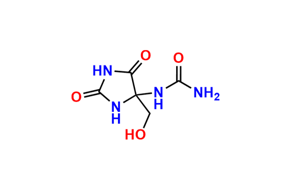 Allantoin Impurity 1