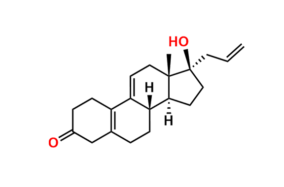 Altrenogest Impurity 11