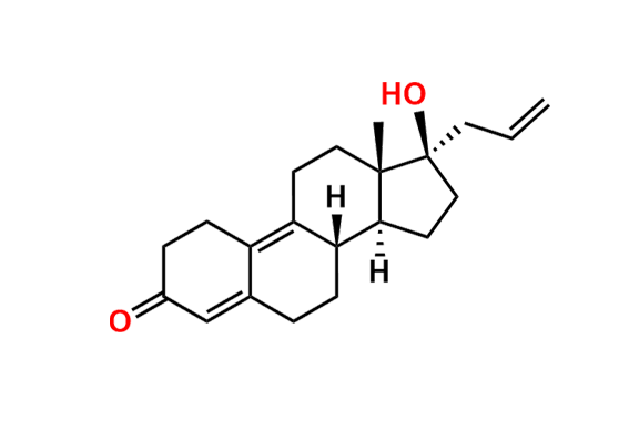 Altrenogest Impurity 1