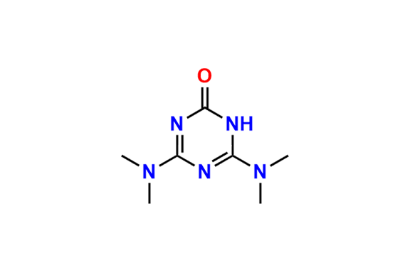 Altretamine Keto Analog
