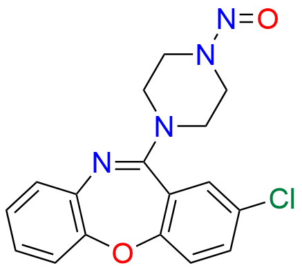 Amikacin Disulfate