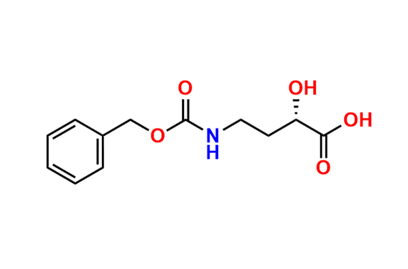 Amikacin Impurity 9