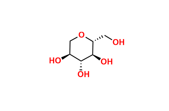 Amikacin Impurity 5