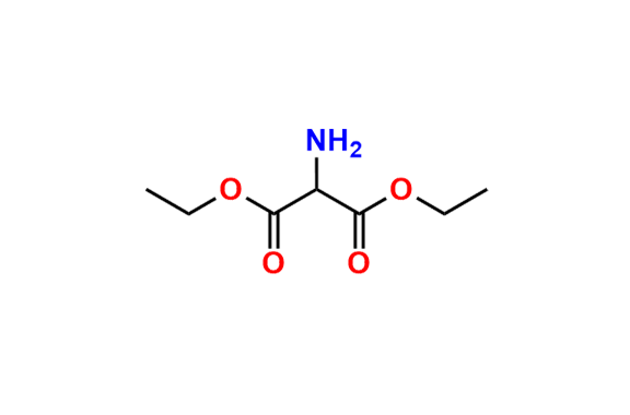 Amoxapine Impurity 6