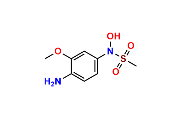 Amsacrine Impurity 7