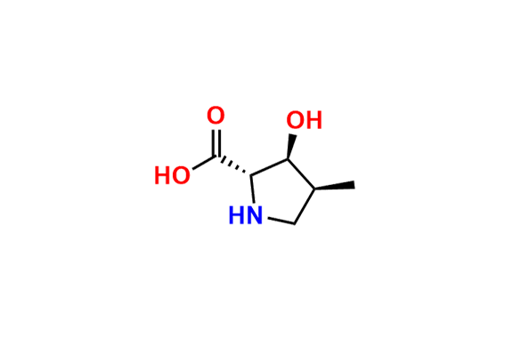 Anidulafungin Impurity 4