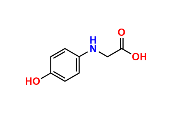 4-Hydroxyphenylglycine
