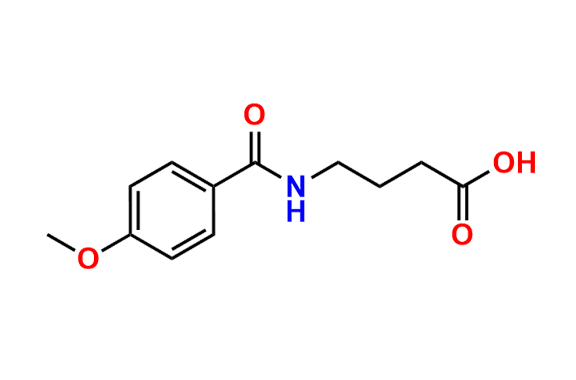 Aniracetam Impurity 1