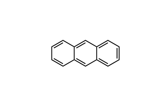 1,2,3,4-Tetrahydro-Anthracene